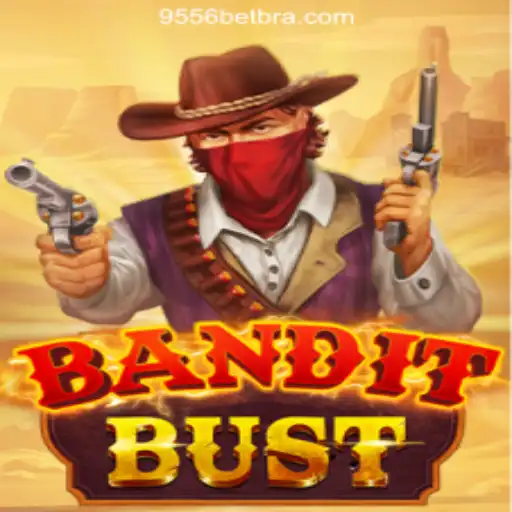BanditBust: Unveiling the Thrilling Slots Experience in Brazil