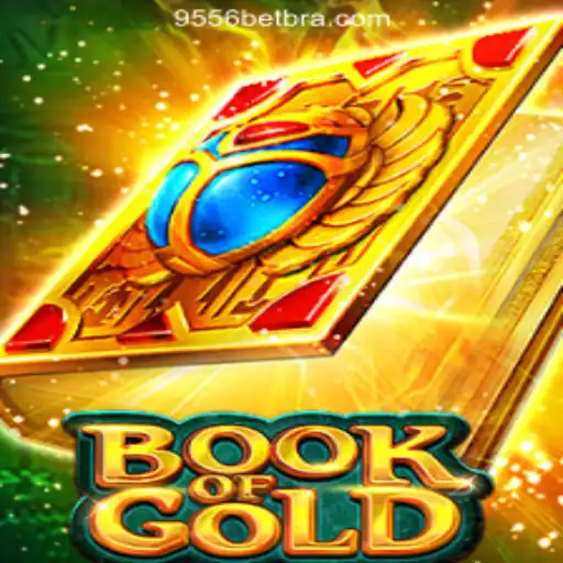 Exploring the Enchanting World of Book of Gold Slots