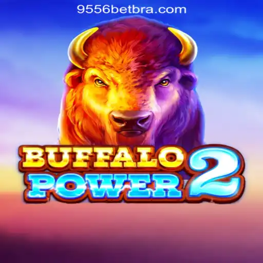 Discover the Exciting World of BuffaloPower2: The Premier Choice for Slot Enthusiasts