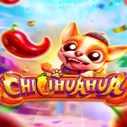Discover the Vibrant World of CHILIHUAHUA Slots