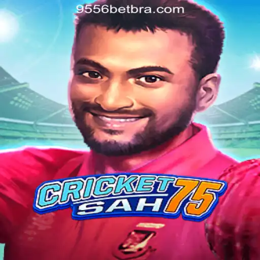 Explore CricketSah75: The Cutting-Edge Gaming Experience Enhanced by 9556BET.COM