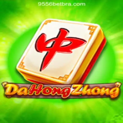 Exploring the Excitement of DaHongZhong: A Deep Dive into the Game and 9556BET.COM Oficial Slots Brasil #1