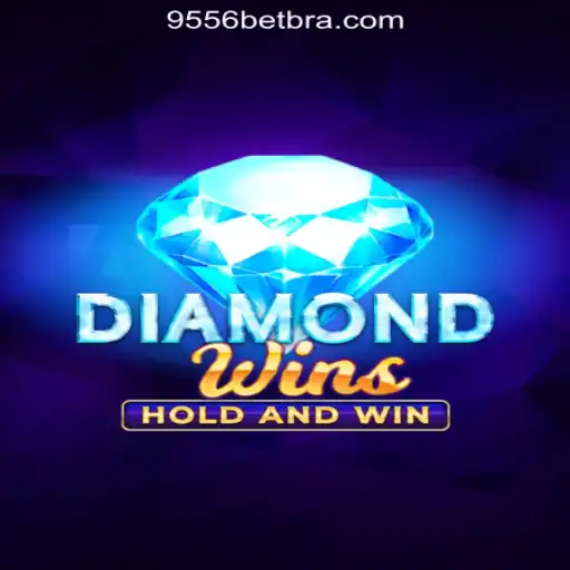 Exploring DiamondWins: A Deep Dive into 9556BET.COM Oficial Slots Brasil #1