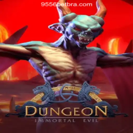 Exploring the Thrilling World of Dungeon: A Dive into the Game's Exciting Features