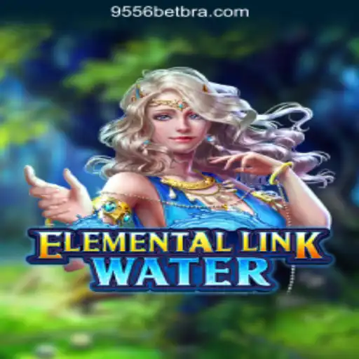 Dive into the Mystical World of ElementalLinkWater: The Ultimate Casino Adventure