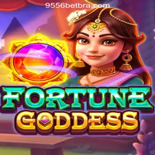 Discover the Thrills of FORTUNEGODDESS: A Deep Dive into the Game