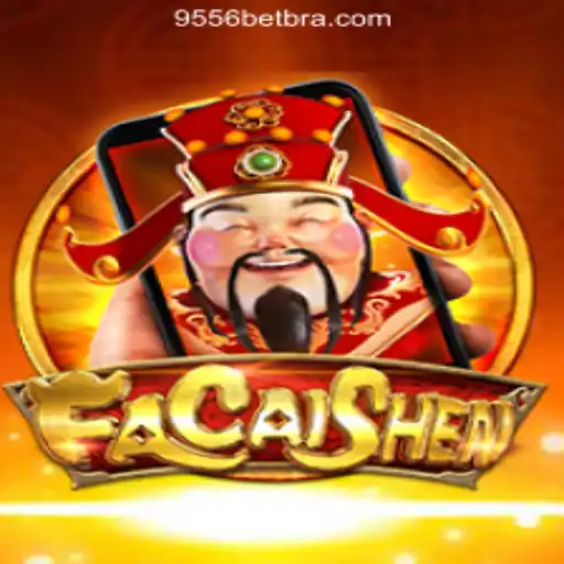 Explore the Exciting World of FaCaiShenM Slots at 9556BET