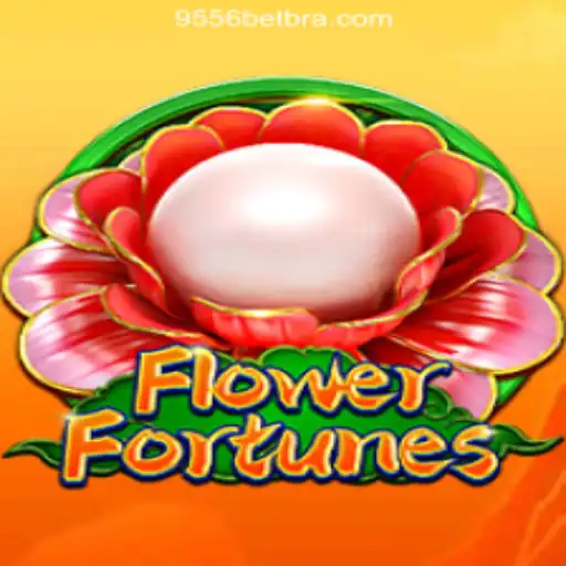 FlowerFortunes: A Detailed Look at the Game and Its Popularity in Brazil