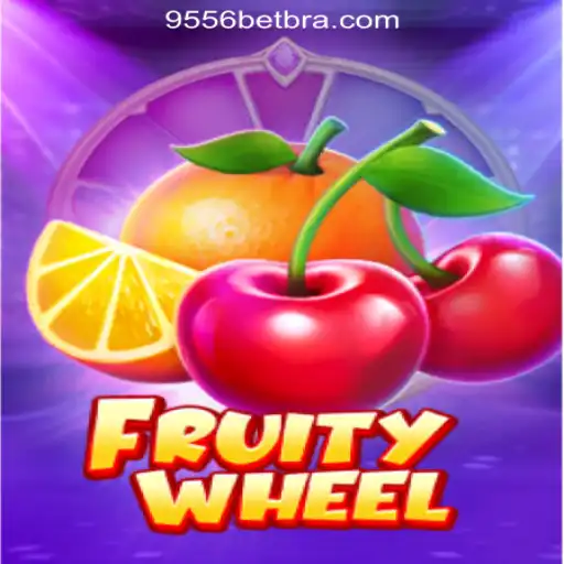 Discover the Exciting World of FruityWheel at 9556BET.COM Oficial Slots Brasil #1