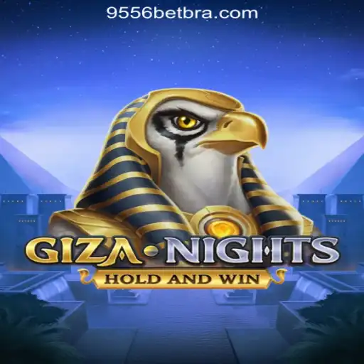 Discover the Enchanting World of GizaNights