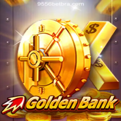 GoldenBank: A Premier Gaming Experience with 9556BET.COM