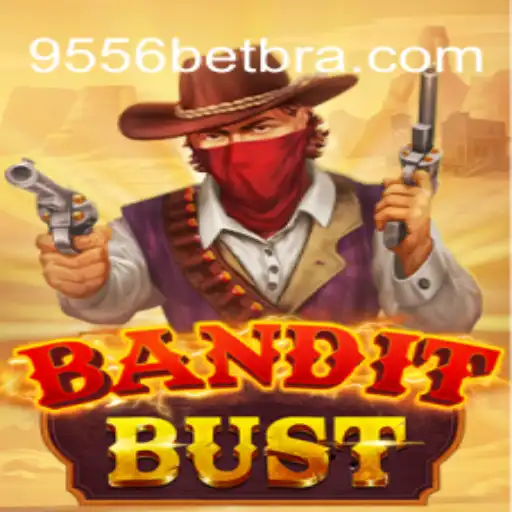 BanditBust: Unveiling the Thrilling Slots Experience in Brazil