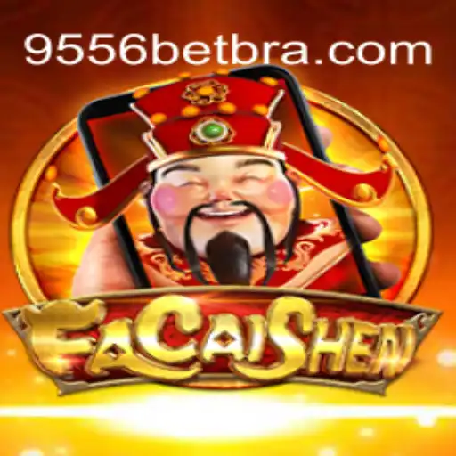 Explore the Exciting World of FaCaiShenM Slots at 9556BET
