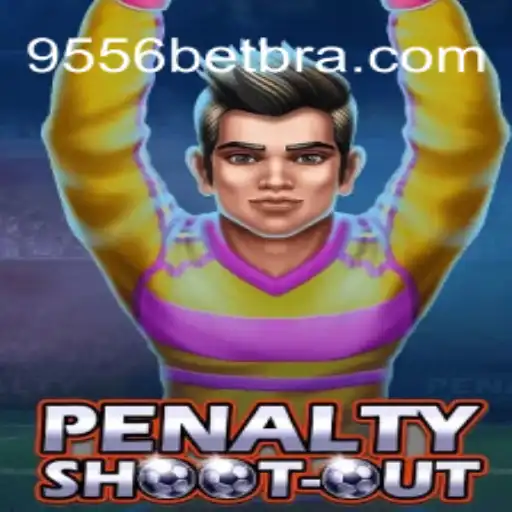 Discovering the Thrill of PenaltyShootOut: Your Ultimate Guide