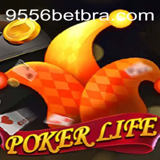 Exploring PokerLife: A Dive into Brazil's Leading Card Game with 9556BET.COM
