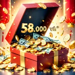 Promoção 777 Grátis 9556BET.COM Oficial Slots Brasil #1