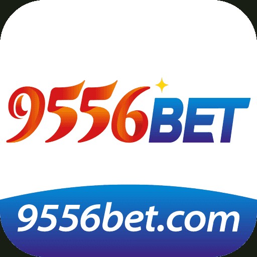 9556BET.COM Oficial Slots Brasil #1