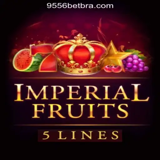 Explore the Exciting World of ImperialFruits5: A Comprehensive Guide