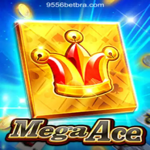 MegaAce Game Guide: Dive into the Thrills of 9556BET.COM Oficial Slots Brasil #1