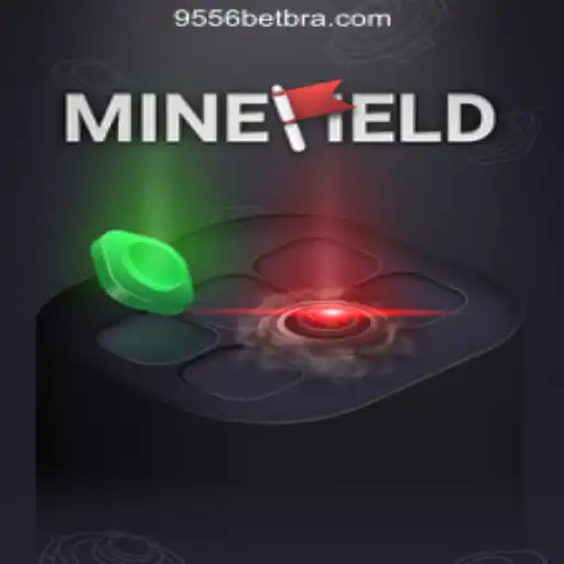 MineField: Explore the Dynamic World of Online Gaming with 9556BET.COM Oficial Slots Brasil #1