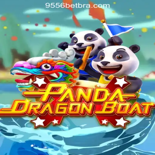 Discover the Thrills of PANDADRAGONBOAT: Your Ultimate Gaming Experience
