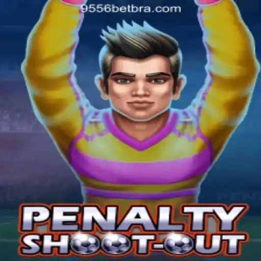 Discovering the Thrill of PenaltyShootOut: Your Ultimate Guide