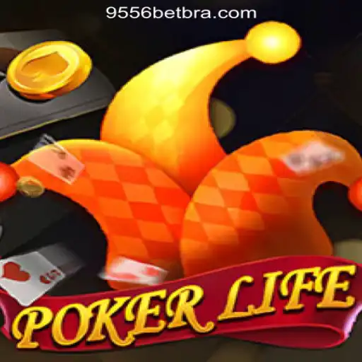 Exploring PokerLife: A Dive into Brazil's Leading Card Game with 9556BET.COM