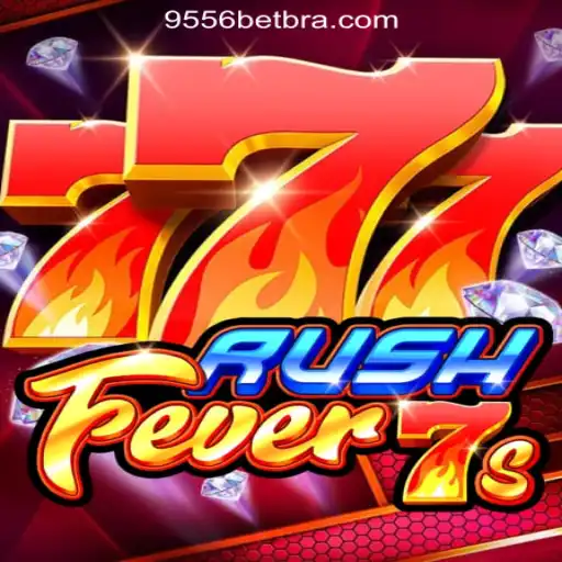Discover the Thrills of RushFever7s: The Ultimate Slot Experience