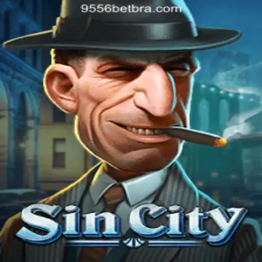 Discover the Excitement of SinCity: The Ultimate Gaming Experience with 9556BET.COM Oficial Slots Brasil #1