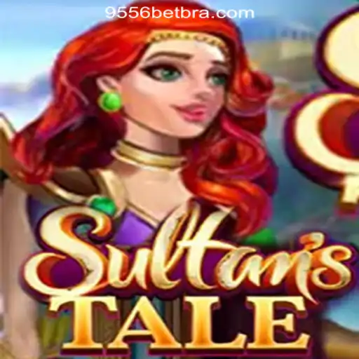 Exploring Sultanstale: The New Sensation in Online Gaming