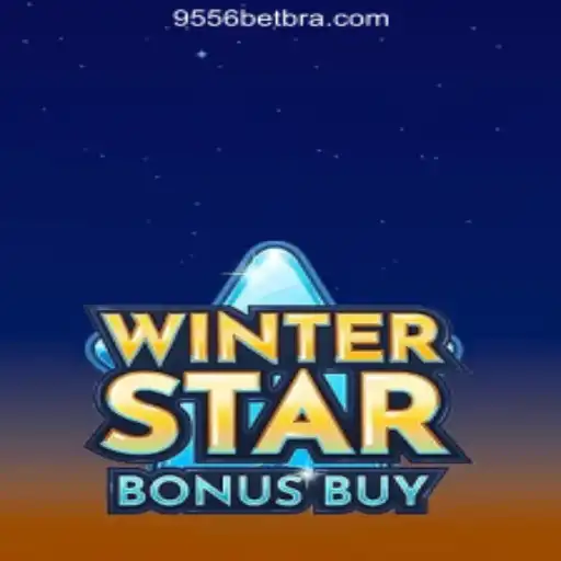 Explore the Frosty Fun of WinterStarBonusBuy