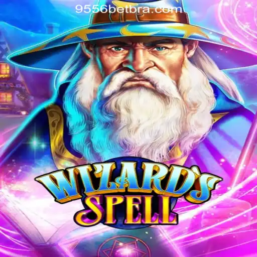 Explore the Enchanting World of WizardsSpell: The Premier Gaming Experience