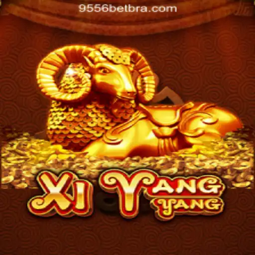 Exploring XiYangYang - A Diving Experience into 9556BET.COM Oficial Slots Brasil #1